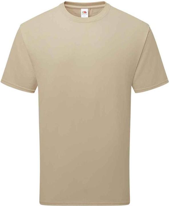 Fruit of the Loom TShirt (XL)