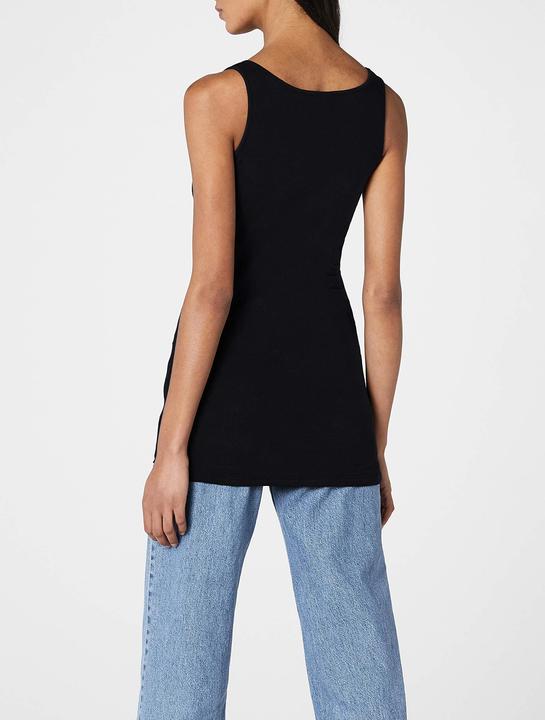 Immagine prodotto Vero Moda Maglioni e cardigan (XXL)