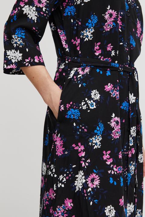 Image du produit B.young BYMMJOELLA CHEMISE DR - 20812926 (36)