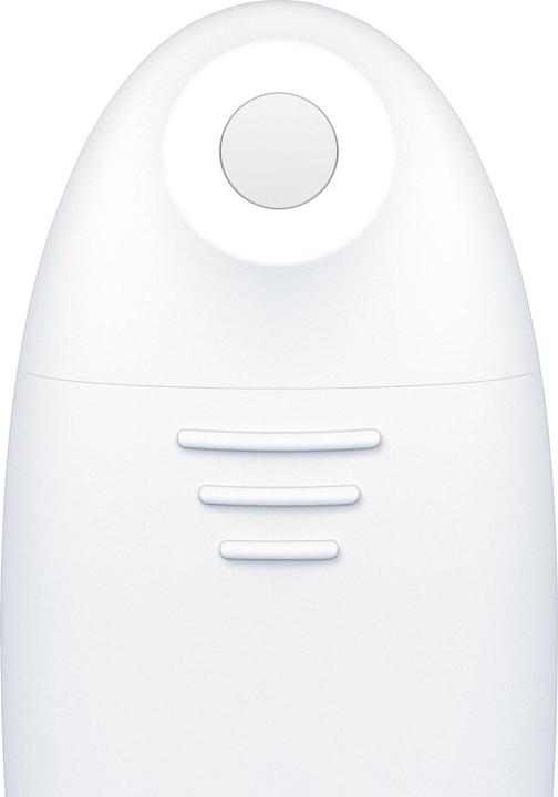 Actual product image Beurer BR 10 Insect bite healer