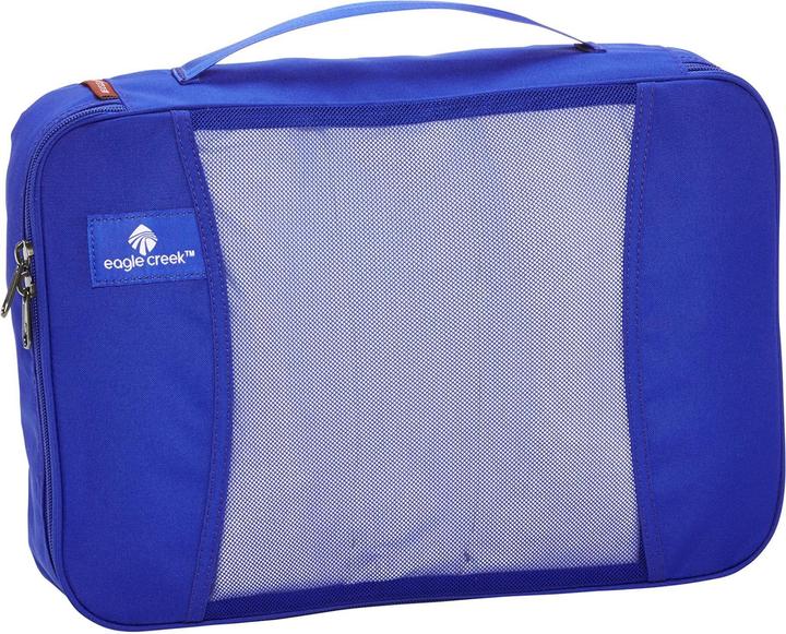 Actual product image Eagle Creek Pack-It Cube 137