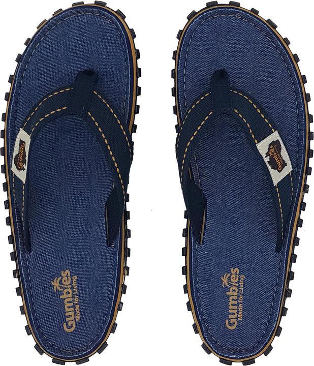 Produktbild Gumbies Islander (41)