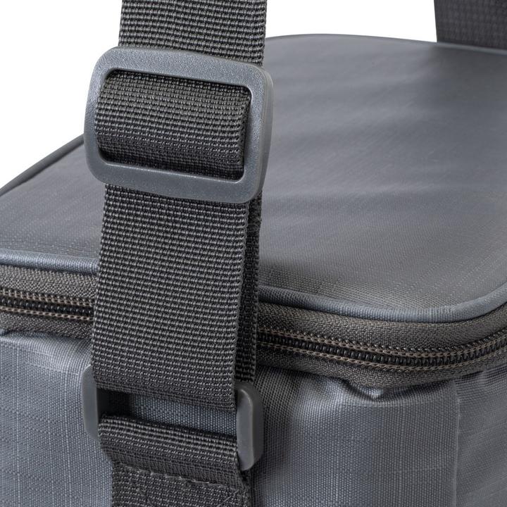Produktbild Resto KÜHLTASCHE/5,5L 5506 (5.50 l)