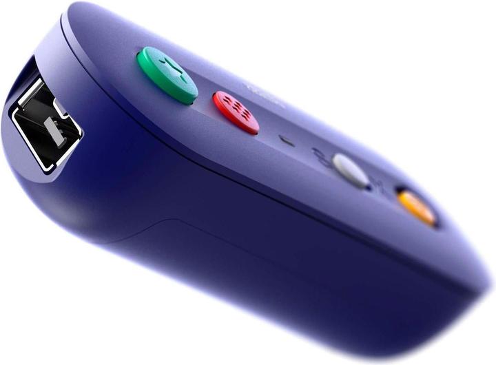 Produktbild 8bitdo GBros. Adapter für GameCube (Switch)
