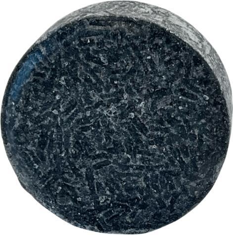 Actual product image Washo 2in1 solid shower care (200 ml)