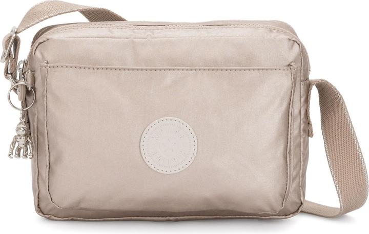 Immagine prodotto Kipling Classics Abanu M borsa a tracolla 24 cm