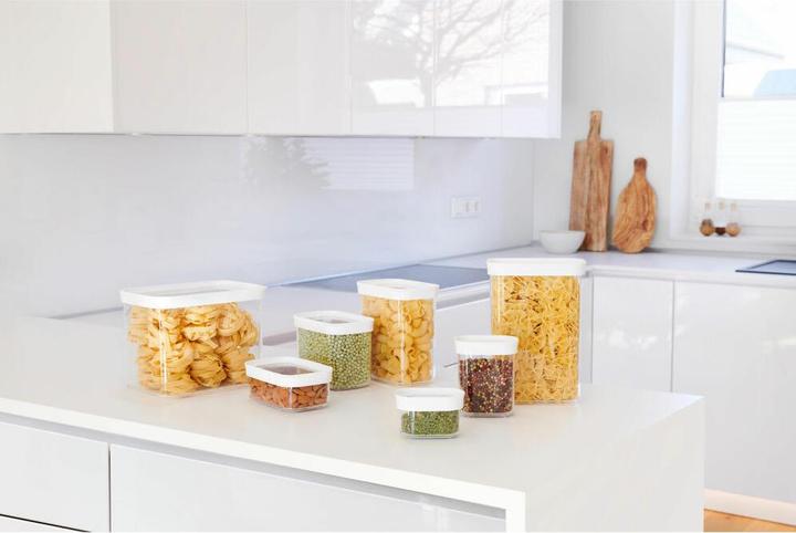 Actual product image Emsa Storage box (0.38 l)