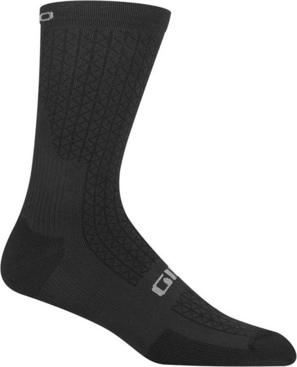 Giro HRC Sock II