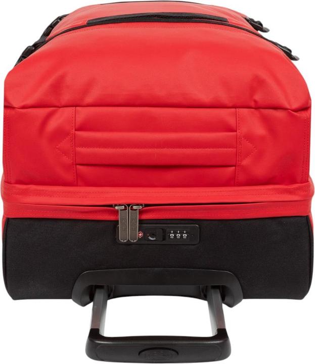 Actual product image Eastpak Transit'RTarp (78 l)