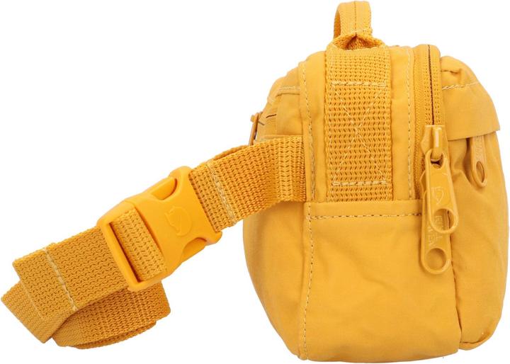 Immagine prodotto Fjällräven Kånken Hip Pack