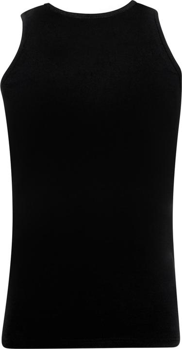 Produktbild Dick Smith Ärmelloses Oberteil (XL)