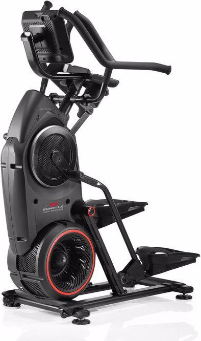 Actual product image Bowflex Max Total