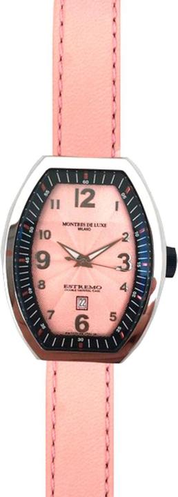 Immagine prodotto Montres de Luxe Ladies' Watch 09EX-L/A8303 (Ã˜ 35 mm) (35 mm)