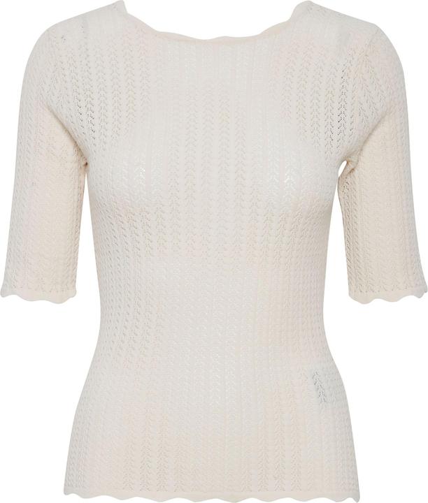 Image du produit Atelier Rêve IRFANTO S - 20117986 (XL)