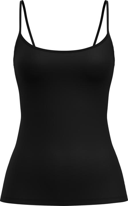 black20