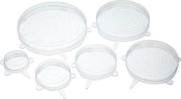 Produktbild Kitchen Craft Set (6 x)