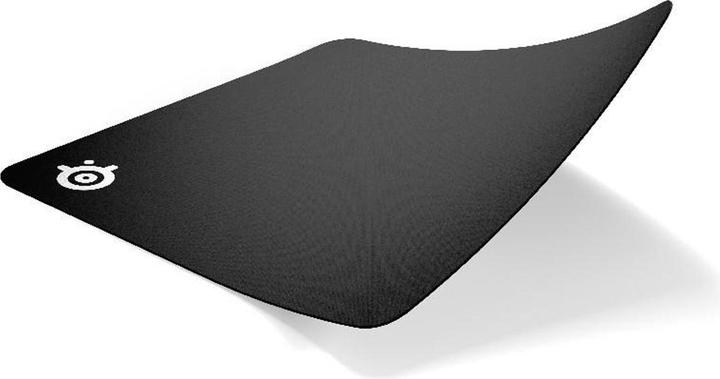 Actual product image SteelSeries QcK+ (L)