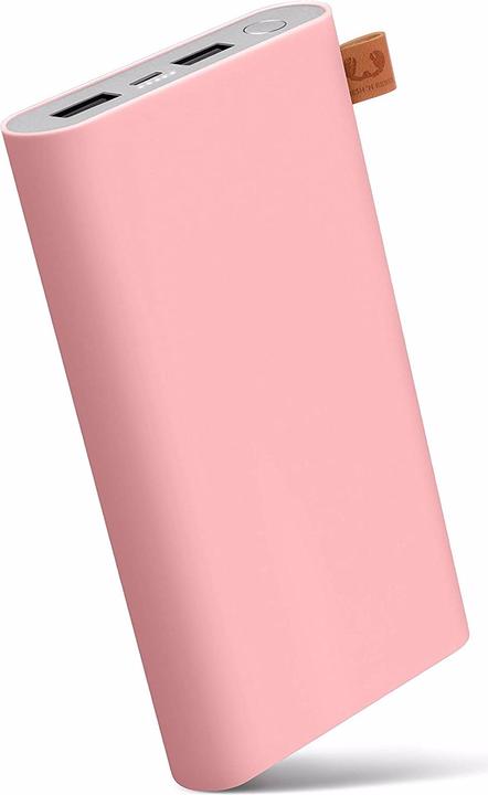 Fresh'N Rebel Powerbank (18000 mAh, 66.60 Wh)