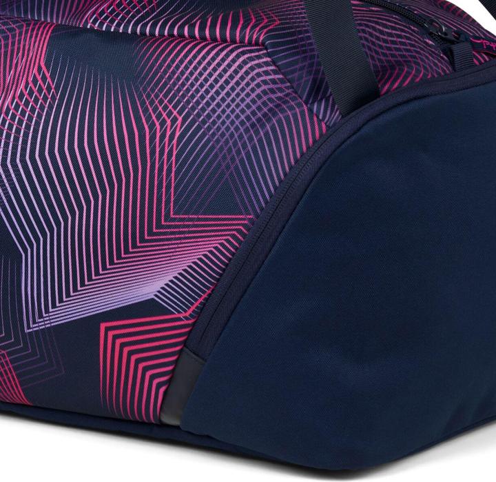 Actual product image Satch Sporttasche 46 cm (25 l)