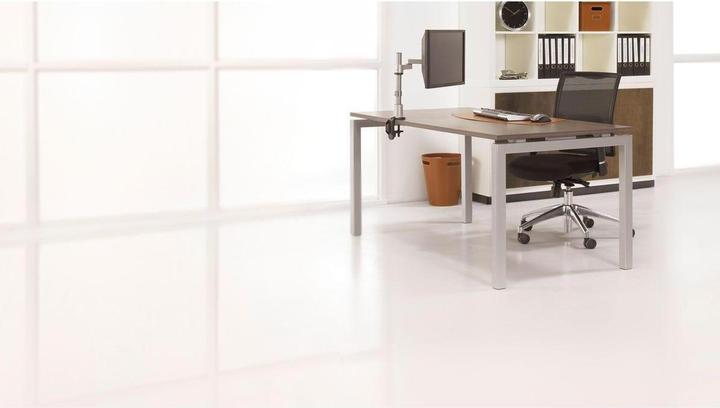Image du produit Vogels Vfi 8523 (Tables, 27")