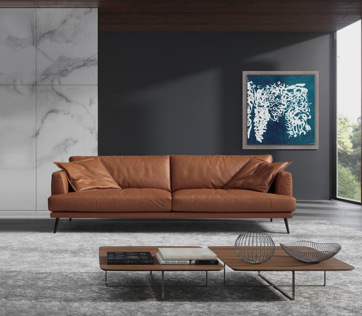 Image du produit Egoitaliano Sophia (3 places)