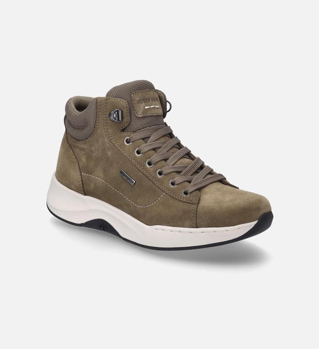 Immagine prodotto Josef Seibel 96251-TE059 (40)