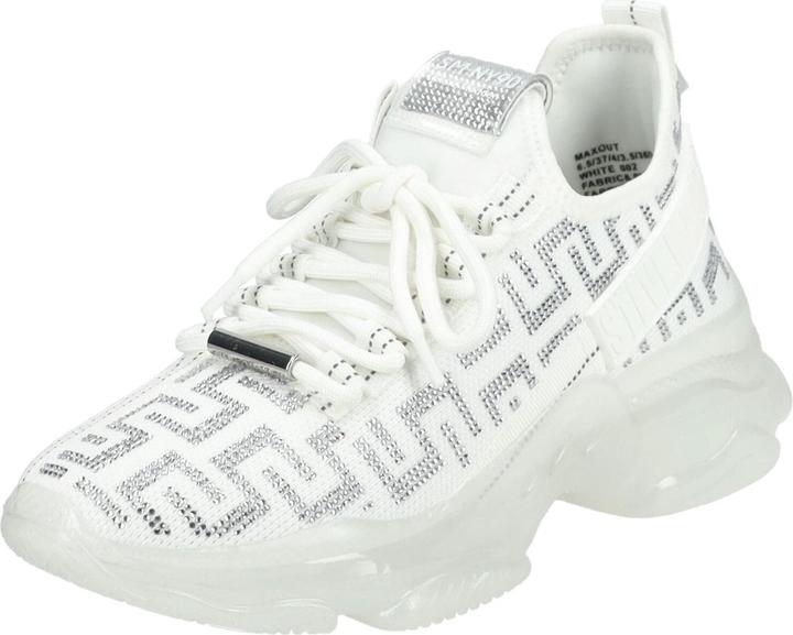 Image du produit Steve Madden Sneaker (38)
