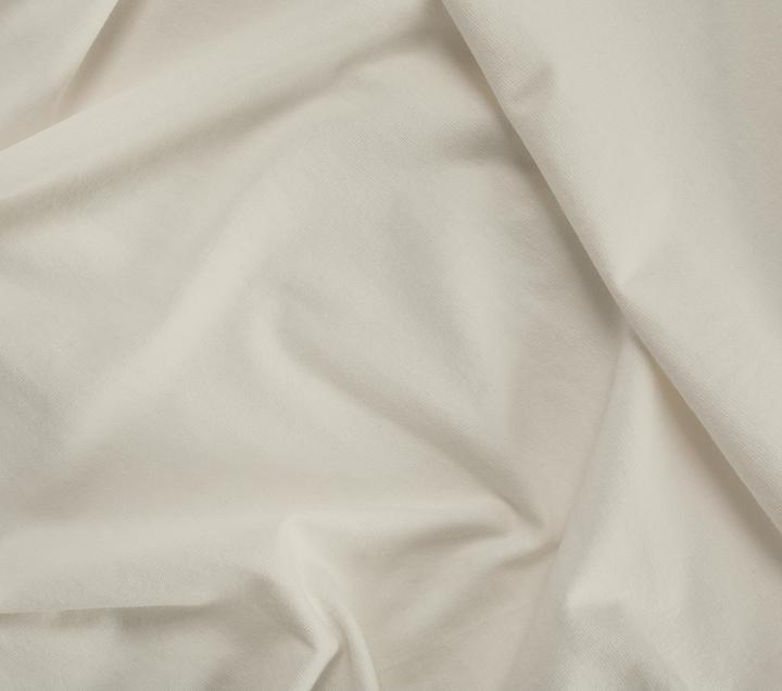 Actual product image Living Home Albany (90-100 x 190-200 cm)