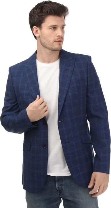 Ted Baker Apolloj Blazer (L)