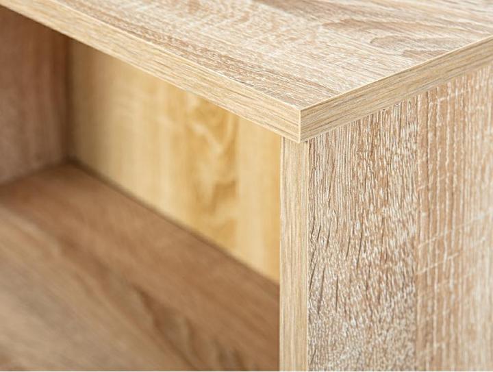 Actual product image Inter Link Parini (60 x 30 x 145 cm)