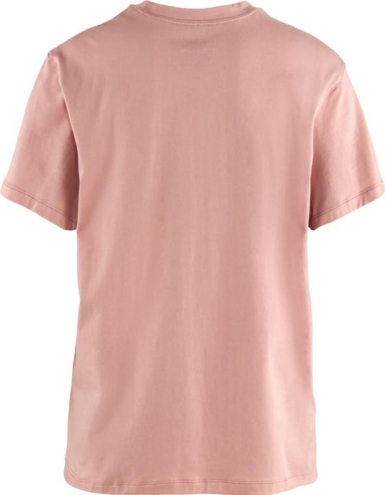 Actual product image Fjällräven Relaxed T-shirt W (XS)