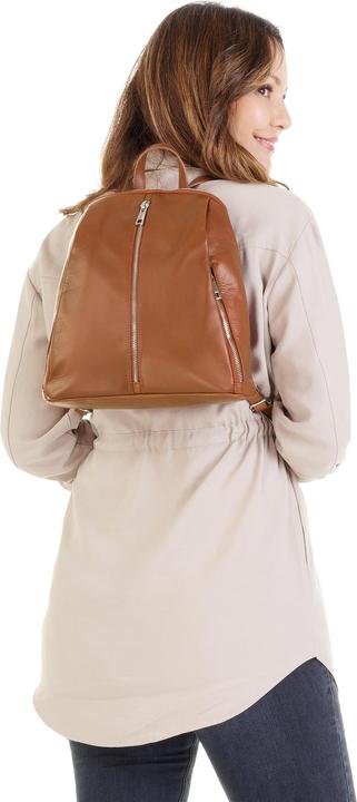 Actual product image Samantha Look Rucksack (3 l)