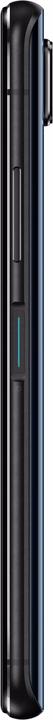 Immagine prodotto ASUS Zenfone 7 (128 GB, Aurora Black, 6.67", Doppia SIM, 64 Mpx, 5G)