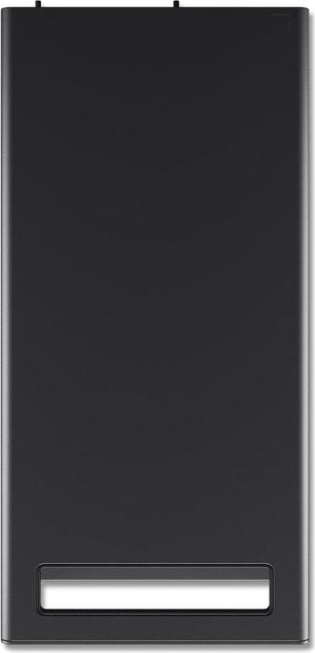 Image du produit Lenovo ThinkStation P3 (Intel Core i9-13900K, 64 Go, 2000 Go, UHD Graphics 770)