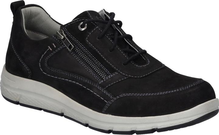 Produktbild Josef Seibel 57406-TE21 (48)