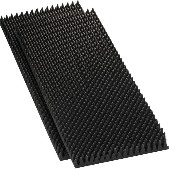 Monacor MDM-40