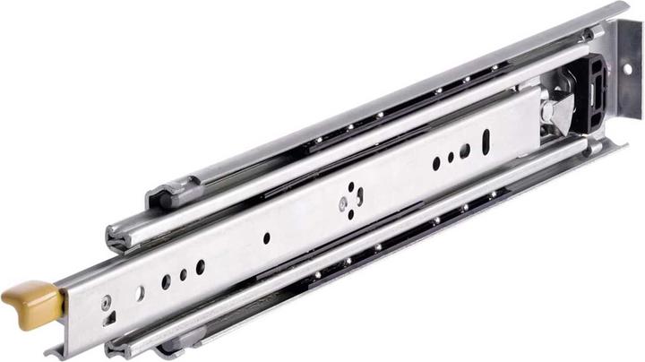 Produktbild Accuride DZ9308 Teleskopschienen