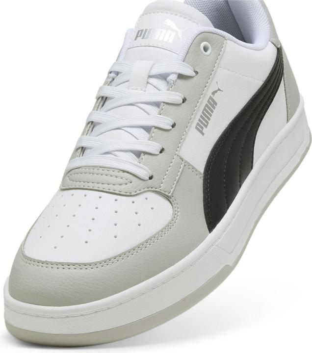 Actual product image Puma Caven 2.0 (43)