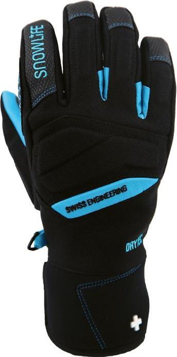 Produktbild snowlife Racer DT JR Glove (XL)