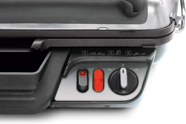 Actual product image Tefal Ultracompact