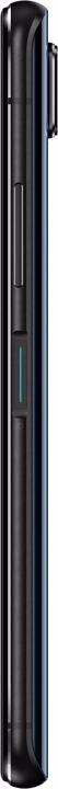 Actual product image ASUS Zenfone 7 Pro (256 GB, Aurora Black, 6.67", Dual SIM, 64 Mpx, 5G)