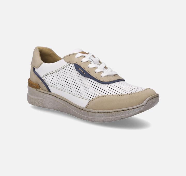 Actual product image Josef Seibel 92503-943 (42)