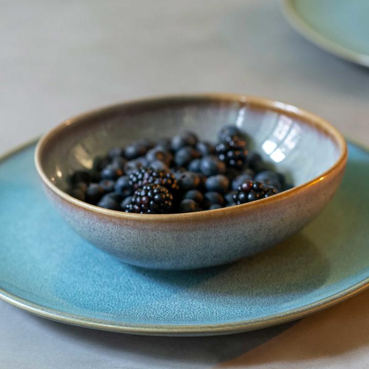 Produktbild Like. by Villeroy & Boch Lave (6 Stück)