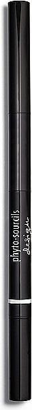 Produktbild Sisley Phyto-Sourcils Design (Chatain)