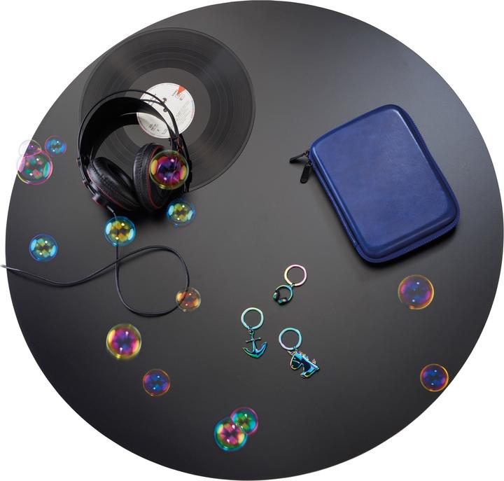 Actual product image Troika Unicorn
