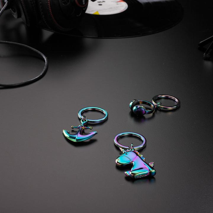 Actual product image Troika Unicorn