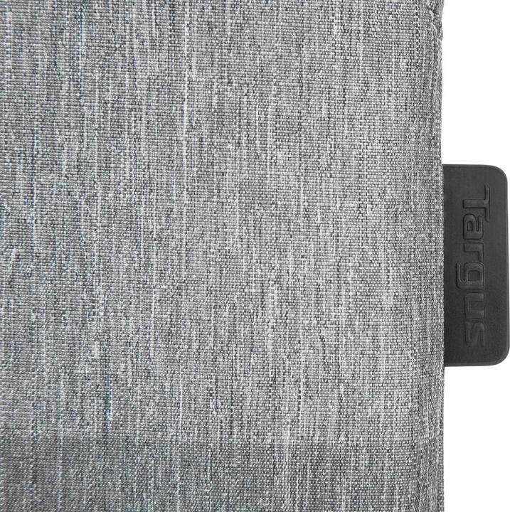 Actual product image Targus Citylite Pro MacBookSleeve (13.30", Apple)