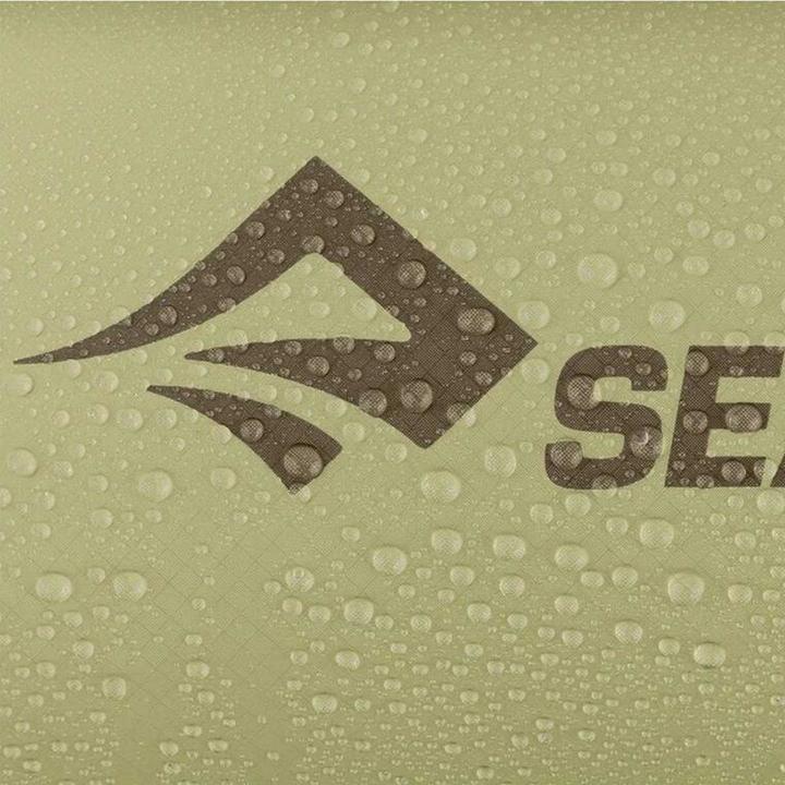 Immagine prodotto Sea To Summit Ultra-Sil