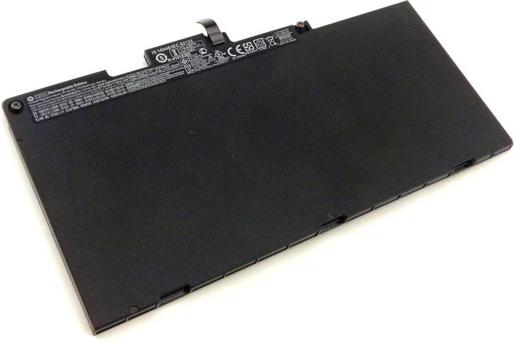 Produktbild HP BATT 3C 51WH 4.42Ah LI (4420 mAh)