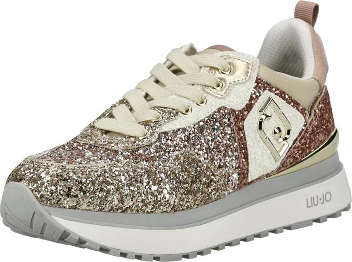Light Gold, Copper S3811